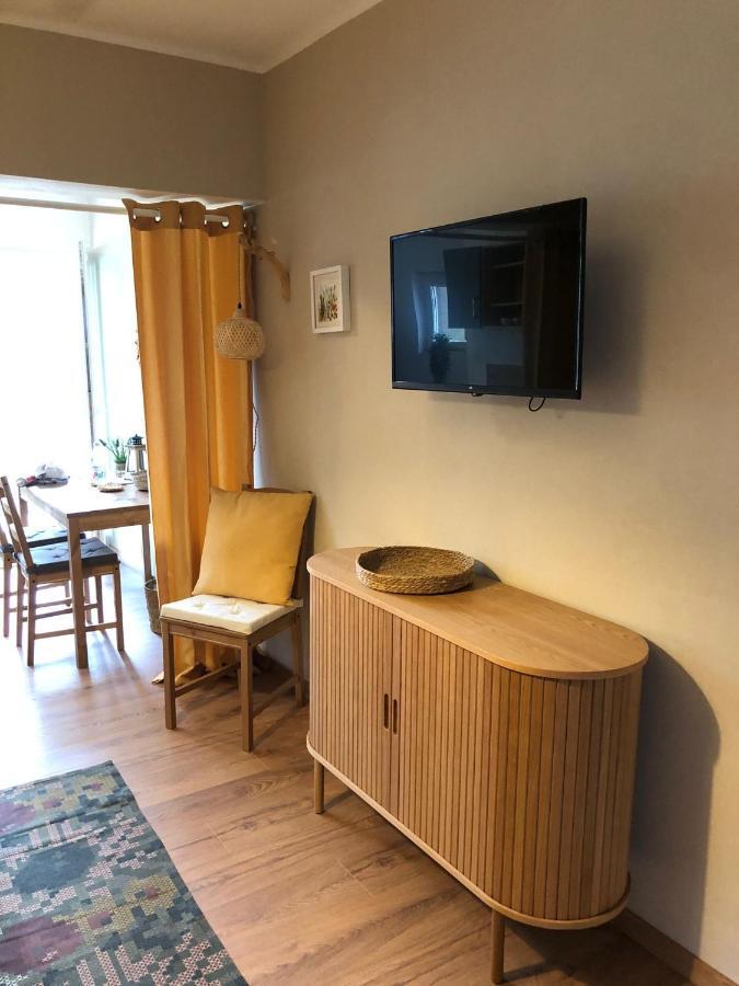 Auszeit Am Eifelsteig Hotel Daun Bagian luar foto